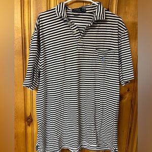 POLO by Ralph Lauren